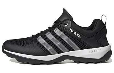 Adidas Terrex Daroga Plus Heat.Rdy 'Black' - HP8634 New Size