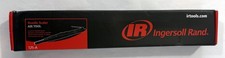 Ingersoll Rand 125-A Pneumatic Air Needle Scaler