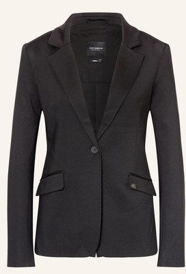 Elias Rumelis LAURA Blazer Schwarz Gr. M Neu VK 240,-   Aktuell !!!