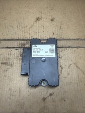 2010-2016 Panamera Electric Brake Parking Con...