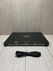 New ListingAruba 2530-48G PoE+ J9772A 48-Port Gigabit PoE+ Managed Switch
