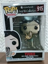 funko pop 5点 Funko Pop! Vinyl: Yuuko #915 for sale online | eBay