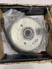8ten Gen3 Electric Pto Clutch C-PTO-0078