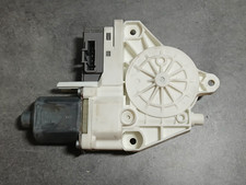 Lève vitre Peugeot 407