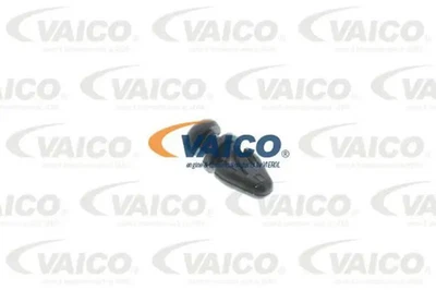 Régleur de soupape V25-0698 VAICO - Photo 1/4