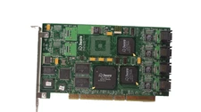3Ware 8-Port Sata  PCI-X Card (SERVER CARD) (USED)