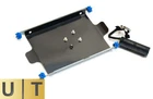 SATA Caddy Adapter For HP Pavilion DV7-2000 Hard Disk Motherboard Connector