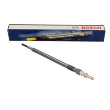 Bosch 0 250 603 024 Glühkerze für Mercedes W169 W176 W245 W242 W246 W204 S204