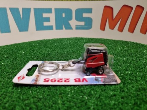 Porte-clés Presseur Pour Touches De Clavier Mécanique – Design Transparent Et Compact