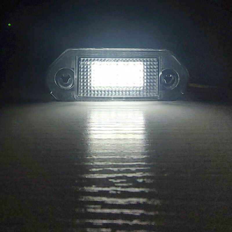 Picture 4 of 6