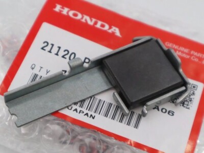 OEM 2003-2020 Honda Magnet, Transmission 21120-PWL-000 K20 K24 K