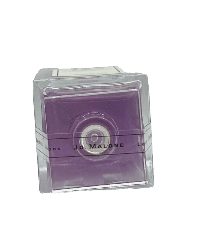 Nuevo aceite de baño Jo Malone London Red Roses 1 oz nuevo sin caja Foto 4 de 4