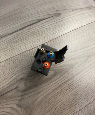 BMW E38 E39 E70 M5 Seat Lumbar Valve Control unit 83604089 | eBay 