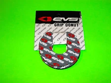 CRF YZF RMZ KXF 250 450 EVS SPORTS HELMETS KNEE BRACES RACE COLLAR GRIP DONUTS