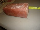 Picture 4 of 5