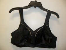 COMFORT CHOICE BRA, SIZE 42B, ID 2706885-109 