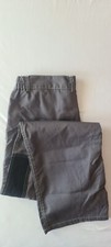 Multimaster Arbeitshose, Schrittlänge ca. 76cm, Bundw. ca. 76, Neu, VB
