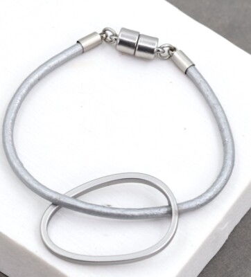 Armband neu mit Etikett, kunstvoll, ausgefallen, Lagenlook Statement