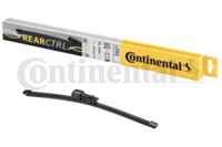 Continental Wischblatt Hinten Passend FüR VW UP 121 122 BL1 BL2 Skoda Citigo
