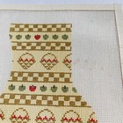 Foto 4 di 8
