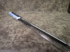NEW TRICO Ice 35-280 28" Extreme Winter Weather Beam Wiper Blade (BB1)