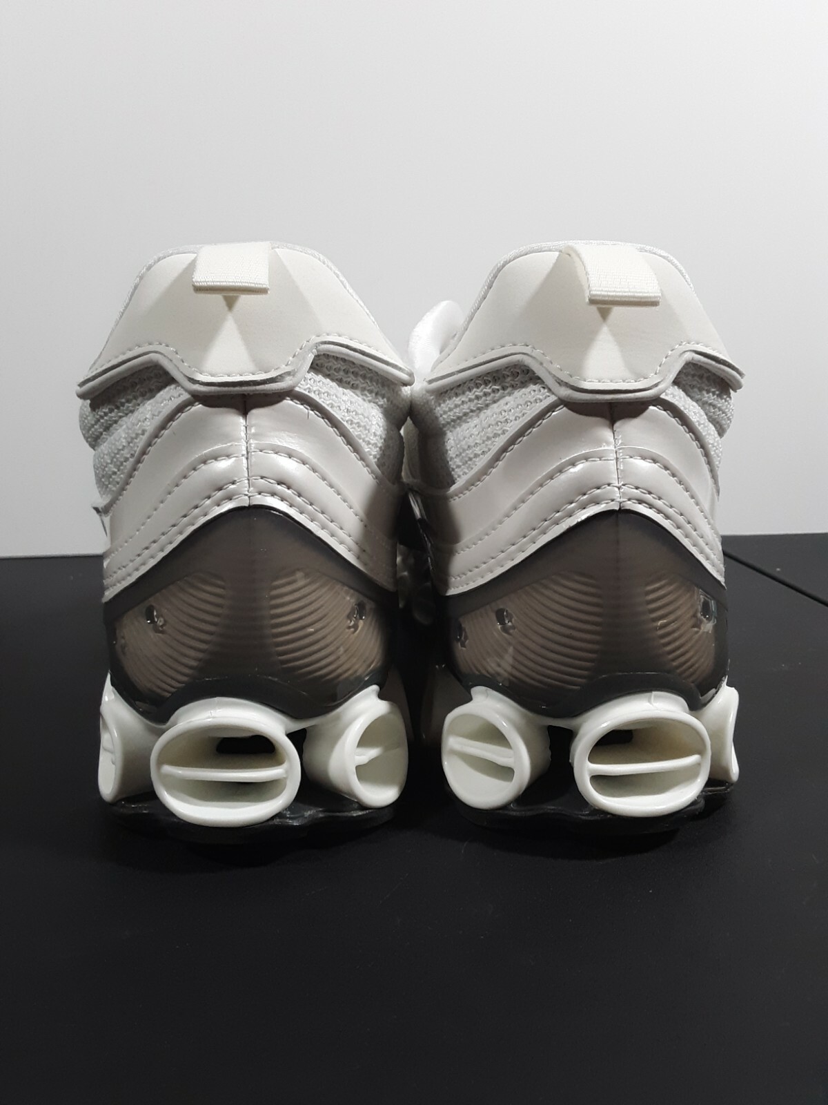 adidas microbounce 2022 preço