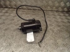 Kawasaki ZRX1200 ZRX1100 Start Starting Starter Motor Unit