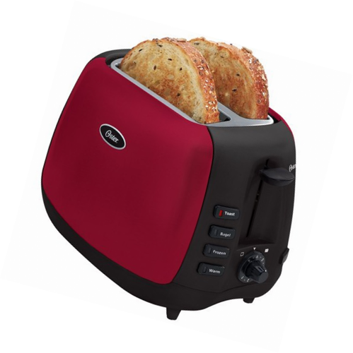 Black Silicone Toaster Cover & Crumb Catcher | Heat Resistant, Easy Clean, Fits Most Toasters & Sandwich Makers - View #6