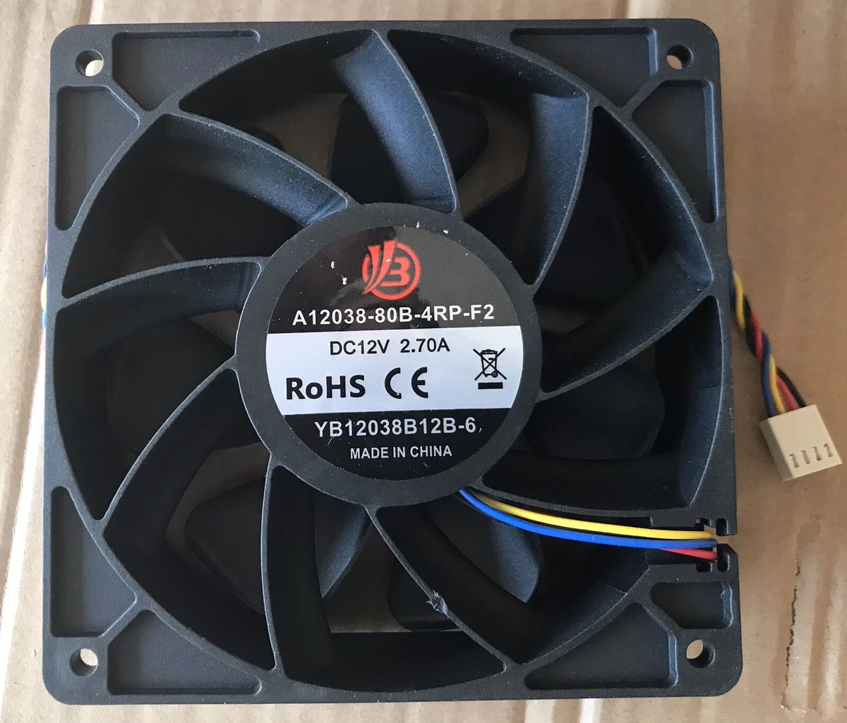 Antminer d5 best sale
