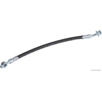 Herth+Buss Bremsschlauch FüR Hyundai I10 II (Ba, Ia) Hinten Links 58737-B9300