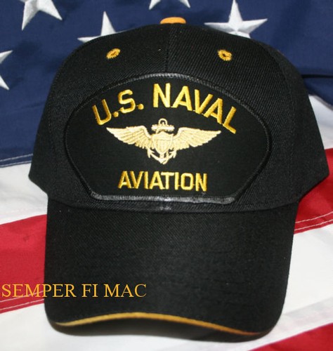 Что всем следует знать о казино онлайн