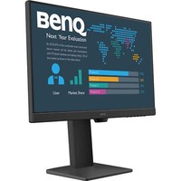 Benq BL2486TC, Led-Monitor, 60,5 Cm (23,8 Zoll), Schwarz