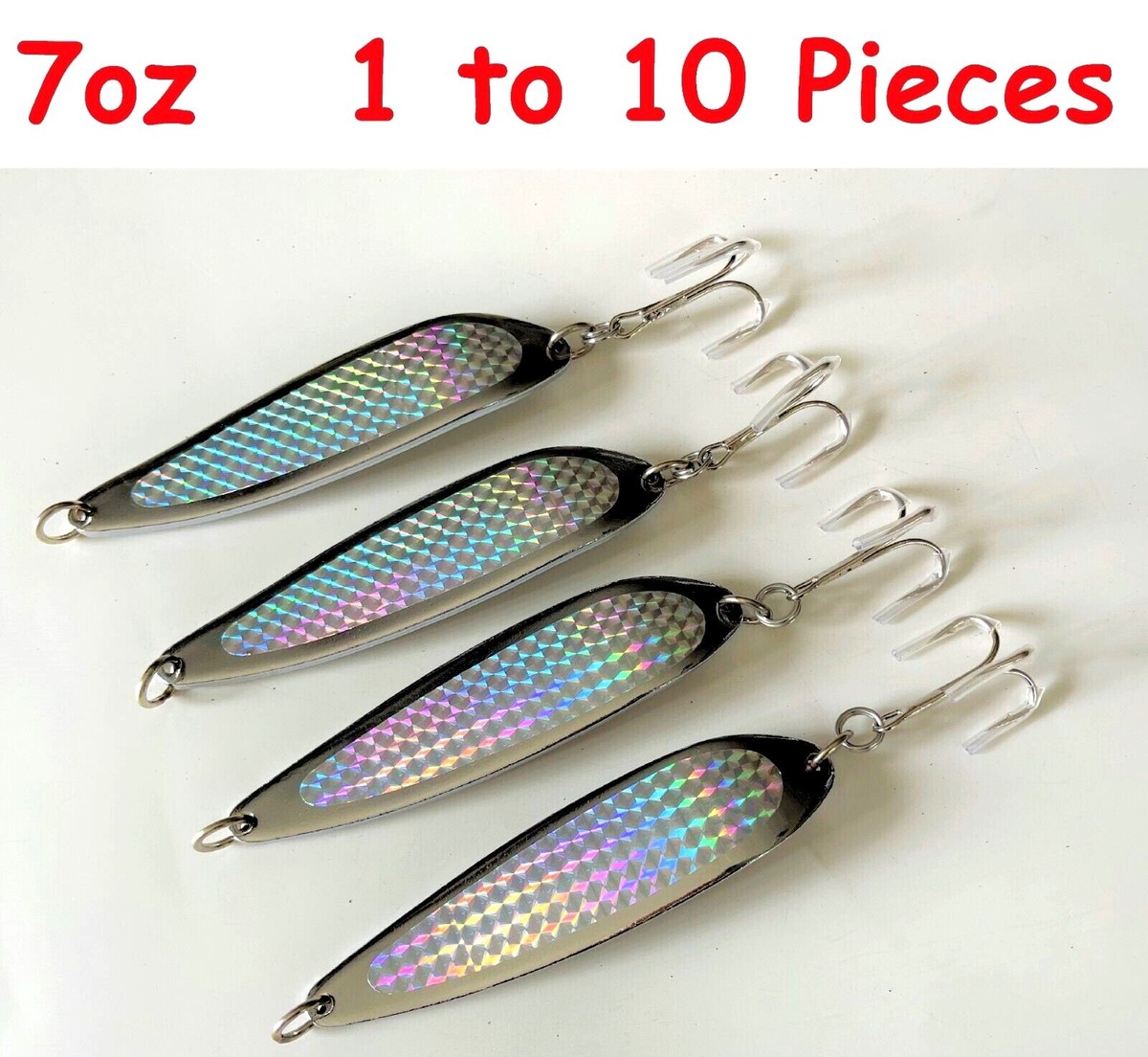 Charm Baby Coccodrillo Alligatore Peter Pan In Argento 925 - Les Folies - Foto 8