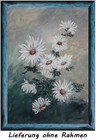Bild 3 von 8