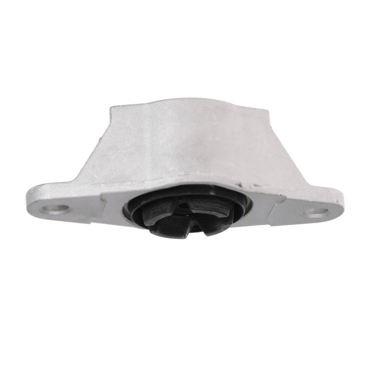 NEW OEM Mazda 2014-2018 Mazda3 Rubber Shock Mount Strut Rubber