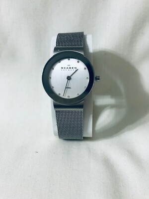 s-l400.jpg display picture 3