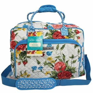 the pioneer woman weekender bolsa