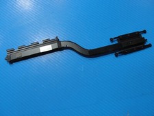 Lenovo IdeaPad 3 15ITL6 15.6" CPU Cooling Heatsink 5H40S20234 AT21P0020W0