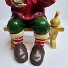 Picture 5 of 19