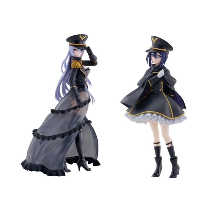 Weiss Schwarz Marin Kitagawa My Dress-Up Darling Signed SP