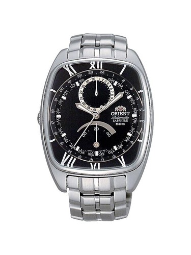 akim　せら Z/X -Zillions of enemy X- 爆拳！綺羅星＜コズミック・グリッター