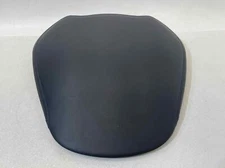 Fits 2016 - 2023 NISSAN MAXIMA Dash Speedometer Cluster Upper Trim Cover OEM