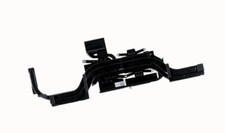 13NB12Z0AM0111 - THM Mod Assembly N6506MU 