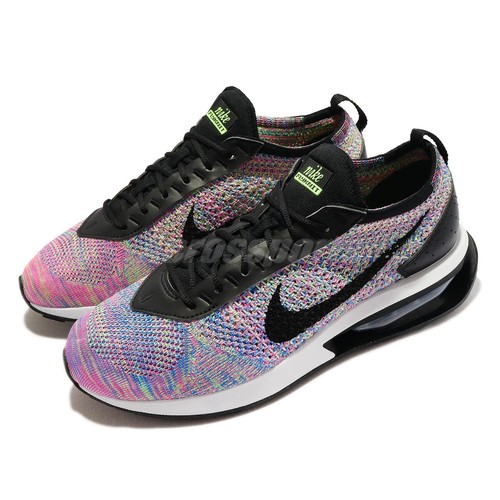 Nike Air Max Flyknit Racer Men / Women / Unisex Casual Lifestyle Shoes Pick 1 - Picture 6 of 8