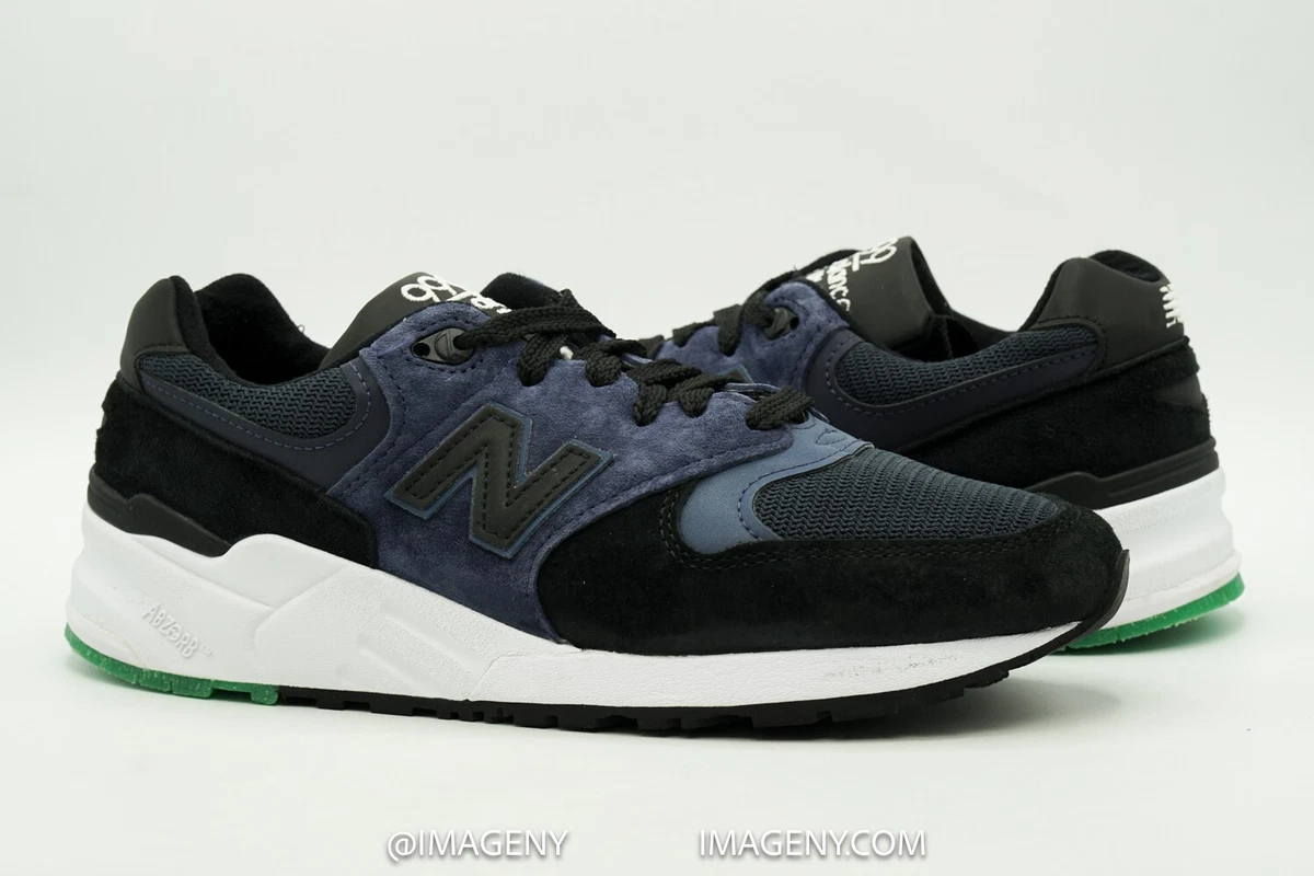 New balance 999 size 7 top