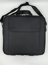 New Lightweight Masonic Regalia Soft Case Apron Holder MM WM Apron Shoulder Case