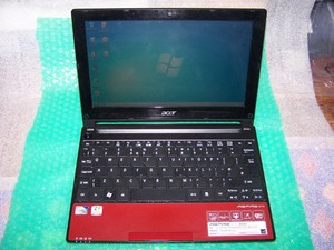 acer aspire one drivers webcan windows 7 starter acer aspire one drivers webcan windows 7 starter