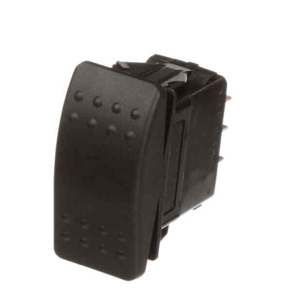 Replacement UP/DOWN Rocker Switch for Bruno Elan Stairlifts | eBay