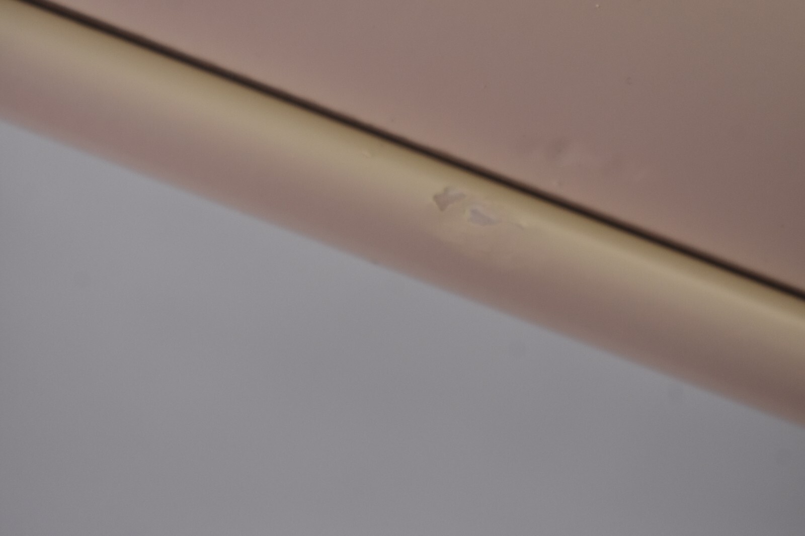 Jarlin Plywood Perla Sample Door Replacement Block 12" x 14-1/2" PE/SAMPLE