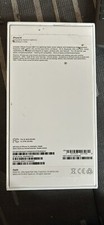 Apple iPhone 14 - 128 GB - Black (T-Mobile)